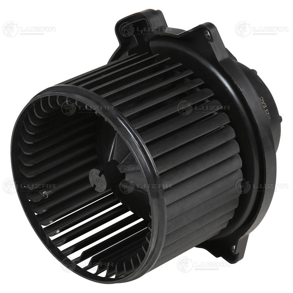 Elektromotor vnútorného ventilátora LUZAR Original TH, Ltd.